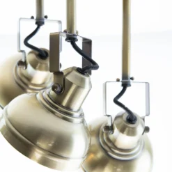 Ditavon 3x 35W Spotlight - Antique Brass 14 Ditavon 3x 35W Spotlight - Antique Brass -Energizer Sales Store 12813803 1484967163113037