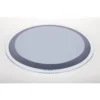 Emerson 20W LED Ceiling Light 1 Emerson 20W LED Ceiling Light -Energizer Sales Store 12813935 1984831946465922