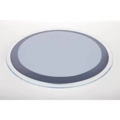 Emerson 20W LED Ceiling Light