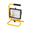 Arlec 400W Portable Halogen Worklight -Energizer Sales Store 12813944 1484831955186568
