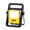 Arlec 10W LED Worklight -Energizer Sales Store 12813948 1554831967707620