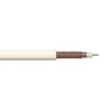 None Pitacs Coaxial Cable 10m White