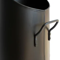 None Black Coal Hod 10 None Black Coal Hod -Energizer Sales Store 12814322 1994845708263010