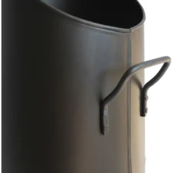 None Black Coal Hod 9 None Black Coal Hod -Energizer Sales Store 12814322 5404845708236730