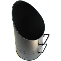 None Black Coal Hod 11 None Black Coal Hod -Energizer Sales Store 12814322 6604845708288378