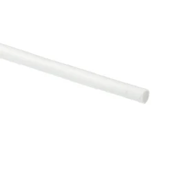 D-Line Cable Tidy Wrap 10-40mm X 2.5m White