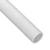 D-Line Cable Tidy Tube 32mm X 1.1m White -Energizer Sales Store 12814535 1424831966908834