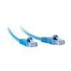 Antsig CAT6 Ethernet Cable 5m Blue 2 Antsig CAT6 Ethernet Cable 5m Blue -Energizer Sales Store 12814787 1574831944685767