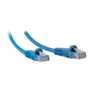 Antsig CAT6 Ethernet Cable 10m Blue -Energizer Sales Store 12814796 6234831966469616