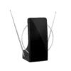 Antsig Indoor Antenna With Amplifier 2 Antsig Indoor Antenna With Amplifier -Energizer Sales Store 12814801 6584831948746837