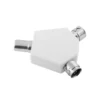 Antsig 2 Way TV Splitter 1 Antsig 2 Way TV Splitter -Energizer Sales Store 12814805 1544831966111452