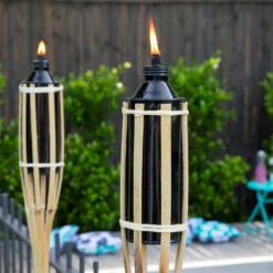 Energizer Sales Store -Energizer Sales Store 12815101 2124931996768106