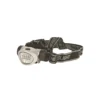 Arlec 8 LED Head Torch 2 Arlec 8 LED Head Torch -Energizer Sales Store 12815232 1734831917852333