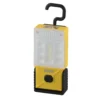 Arlec Multi Function 3W COB LED Worklight -Energizer Sales Store 12815372 1464831917992808