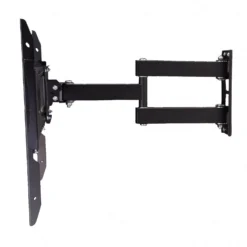 Ross Essentials MK2 Triple Arm Full Motion TV Wall Mount VESA 600 50-85 Inch Black 9 Ross Essentials MK2 Triple Arm Full Motion TV Wall Mount VESA 600 50-85 Inch Black -Energizer Sales Store 12815608 5194833204613191