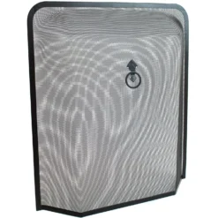 None Spark Guard -Energizer Sales Store 12815867 1064833167457930