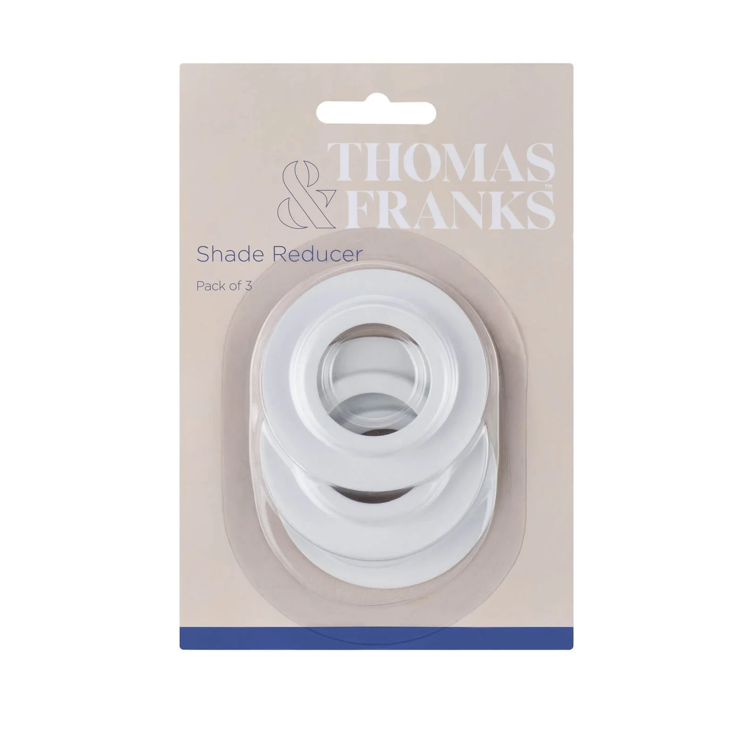 None Pack Of 3 Shade Reducers 3 None Pack Of 3 Shade Reducers