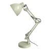 Lucas Angle Desk Lamp - Cream -Energizer Sales Store 12816084 1464831918932216