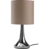Touch Lamp - Mocha 1 Touch Lamp - Mocha -Energizer Sales Store 12816090 3604831919026605