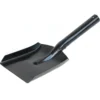None 5 Black Shovel -Energizer Sales Store 12816301 1944831969189524