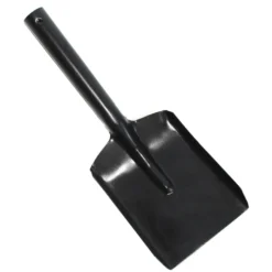 None 5 Black Shovel -Energizer Sales Store 12816301 3304833223511451