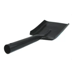 None 5 Black Shovel -Energizer Sales Store 12816301 5244833223576485