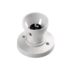 Arlec Batten Bayonet B22 Lamp Holder White -Energizer Sales Store 12816305 1134831961577990