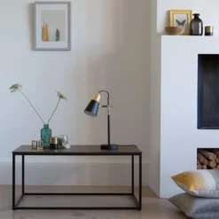 Harper Desk Lamp 11 Harper Desk Lamp -Energizer Sales Store 12816353 1394833201933996