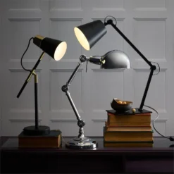 Harper Desk Lamp 12 Harper Desk Lamp -Energizer Sales Store 12816353 1514833202034076
