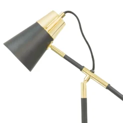 Harper Desk Lamp 10 Harper Desk Lamp -Energizer Sales Store 12816353 3604833202116663
