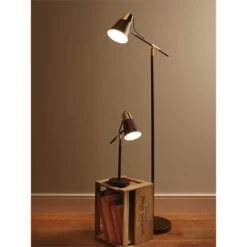 Harper Desk Lamp 13 Harper Desk Lamp -Energizer Sales Store 12816353 5034833201855393