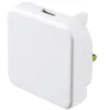 Masterplug USB Charger White -Energizer Sales Store 12816419 1744831950412635