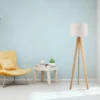 Poppy Tripod Floor Lamp - Natural -Energizer Sales Store 12816482 1884833200768427