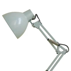 Lucas Angled Desk Lamp - Duck Egg 9 Lucas Angled Desk Lamp - Duck Egg -Energizer Sales Store 12816487 1654833205570869