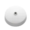 Arlec 6 Amp Ceiling Rose White -Energizer Sales Store 12816660 3574831944974133