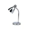 Hampton Desk Lamp - Chrome -Energizer Sales Store 12816705 3684846164546054