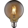LED Filament Globe 6W E27 Vintage Light Bulb -Energizer Sales Store 12817844 1504831959149493
