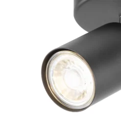 Travis Single Spotlight - Black -Energizer Sales Store 12818058 7804843359558174