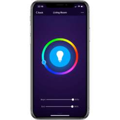 TCP LED GU10 4W WIFI RGBW Light Bulb -Energizer Sales Store 12819056 9044833215651535