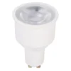 TCP GU10 80W Long Neck White Light Bulb 2 TCP GU10 80W Long Neck White Light Bulb -Energizer Sales Store 12819424 3924891505540112