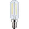TCP LED Filament T25 2.8W Cooker Hood Light Bulb -Energizer Sales Store 12819434 3334831953810021