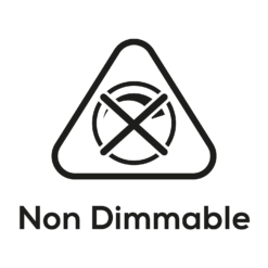 TCP LED Filament Mini Globe 4W E14 Light Bulb -Energizer Sales Store 12819562 1234916679308709