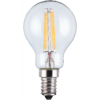 TCP LED Filament Mini Globe 4W E14 Light Bulb -Energizer Sales Store 12819562 1344831958409144