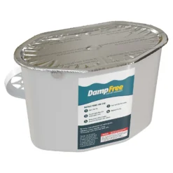 None Pack Of 4 DampFree Disposable Moisture Absorber - 500ml 7 None Pack Of 4 DampFree Disposable Moisture Absorber - 500ml -Energizer Sales Store 12819668 1295052927498501