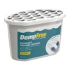 None Pack Of 4 DampFree Disposable Moisture Absorber - 500ml -Energizer Sales Store 12819668 6975052927367197