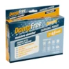 None DampFree Moisture Absorber Hanging 210g Linen -Energizer Sales Store 12819670 6974831943552499