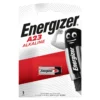 Energizer A23 Miniature Alkaline Battery - 1 Pack -Energizer Sales Store 12820084 1854831949164311