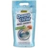 Damp Clear 2 X 500g Refill -Energizer Sales Store 12820219 1504831916074464