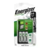 Energizer NiMH Recharge Maxi Battery Charger