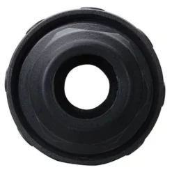 Masterplug 10 Amp In Line Outdoor Connection Unit IP67 Rated Black 7 Masterplug 10 Amp In Line Outdoor Connection Unit IP67 Rated Black -Energizer Sales Store 12820912 1454832958899067